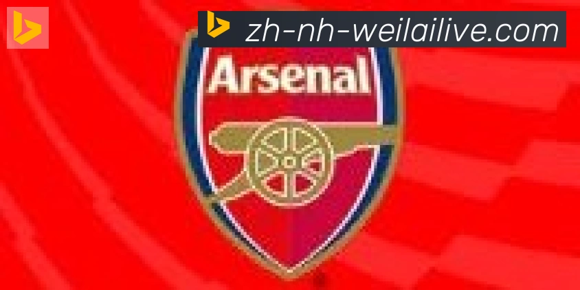 纬来体育合作伙伴